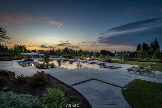11996 E Santa Ana Ave, Clovis, CA 93619 - photo 2