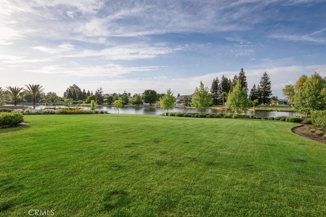 11996 E Santa Ana Ave, Clovis, CA 93619 - photo 68
