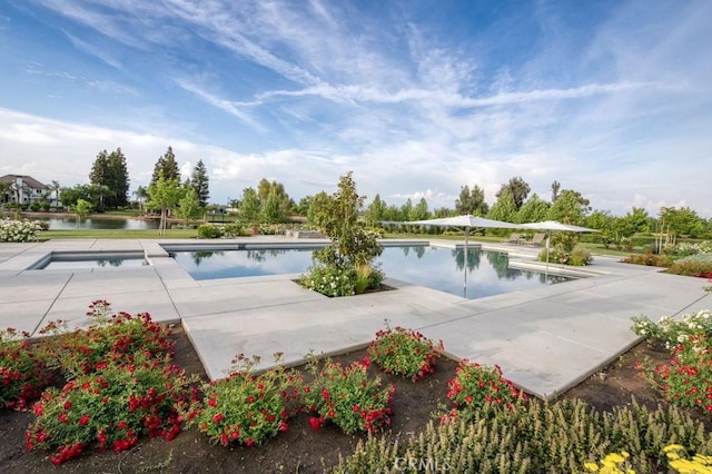 11996 E Santa Ana Ave, Clovis, CA 93619 - photo 62