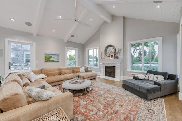 11996 E Santa Ana Ave, Clovis, CA 93619 - photo 28