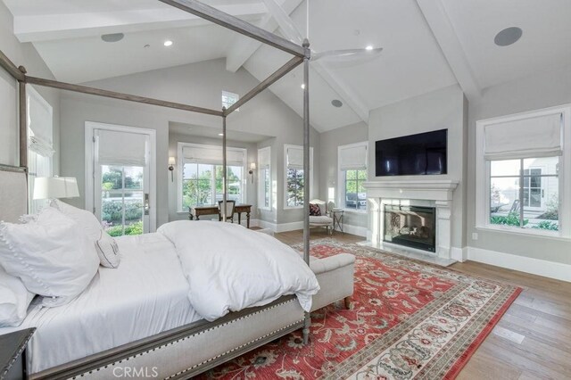 11996 E Santa Ana Ave, Clovis, CA 93619 - photo 35