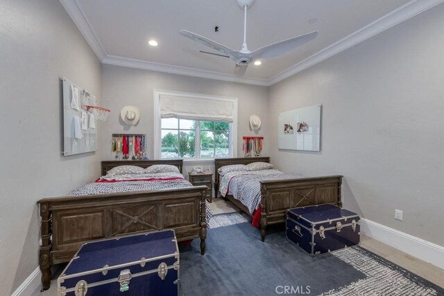 11996 E Santa Ana Ave, Clovis, CA 93619 - photo 50