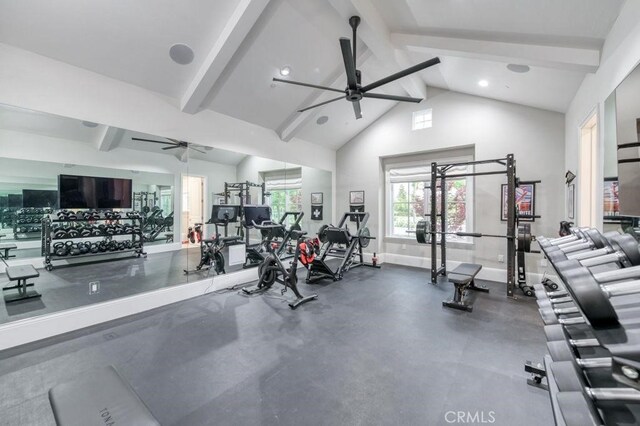 11996 E Santa Ana Ave, Clovis, CA 93619 - photo 46
