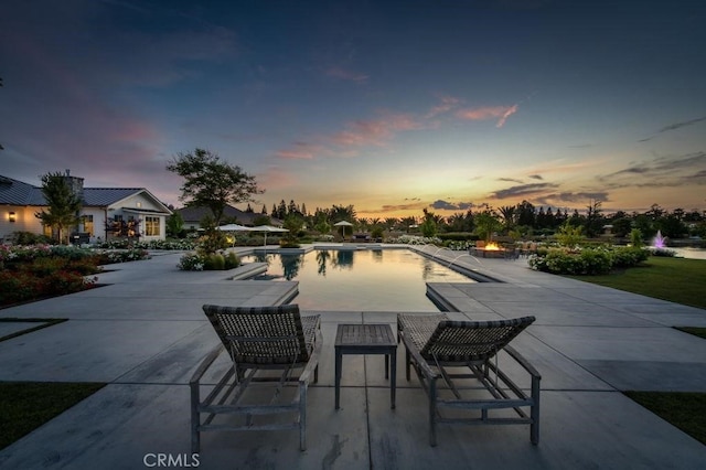 11996 E Santa Ana Ave, Clovis, CA 93619 - photo 3