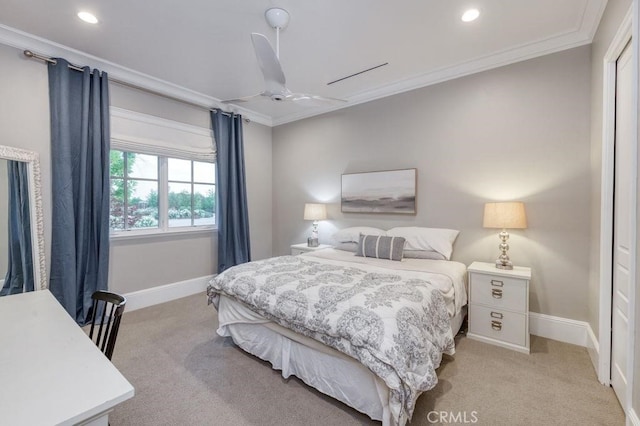 11996 E Santa Ana Ave, Clovis, CA 93619 - photo 53