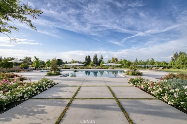 11996 E Santa Ana Ave, Clovis, CA 93619 - photo 60