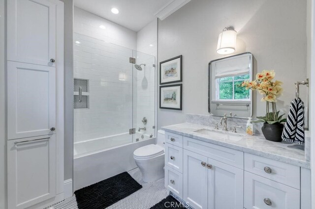 11996 E Santa Ana Ave, Clovis, CA 93619 - photo 55