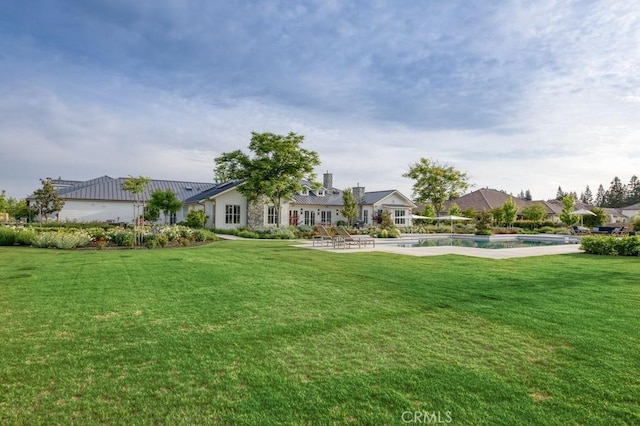 11996 E Santa Ana Ave, Clovis, CA 93619 - photo 67