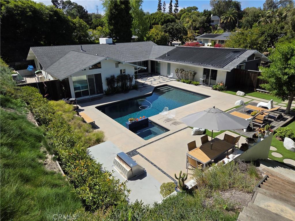 28715 Crestridge Rd, Rancho Palos Verdes, CA 90275 - photo 1