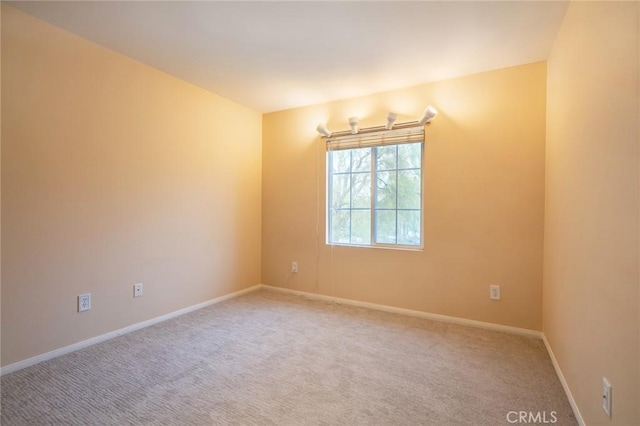 20322 Colina Dr, Canyon Country, CA 91351 - photo 18