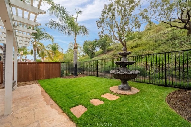 20322 Colina Dr, Canyon Country, CA 91351 - photo 26
