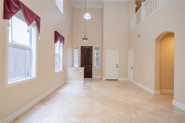 20322 Colina Dr, Canyon Country, CA 91351 - photo 6