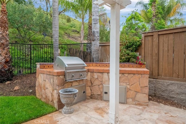 20322 Colina Dr, Canyon Country, CA 91351 - photo 25