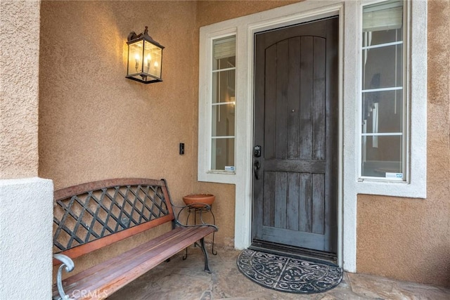 20322 Colina Dr, Canyon Country, CA 91351 - photo 2