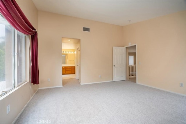 20322 Colina Dr, Canyon Country, CA 91351 - photo 16