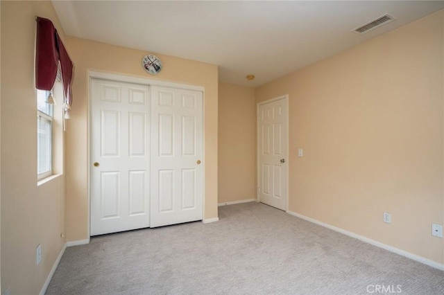 20322 Colina Dr, Canyon Country, CA 91351 - photo 21