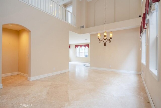 20322 Colina Dr, Canyon Country, CA 91351 - photo 5