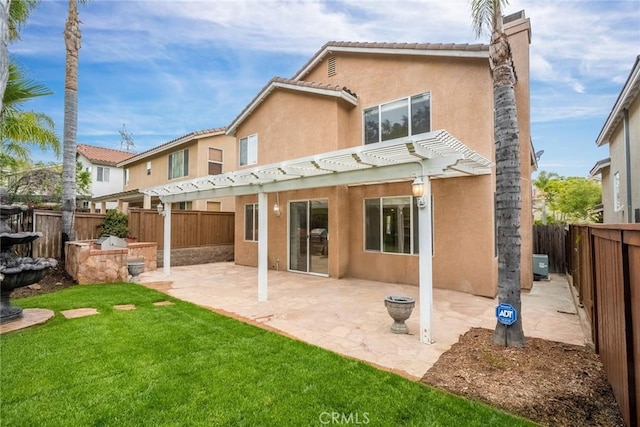 20322 Colina Dr, Canyon Country, CA 91351 - photo 27