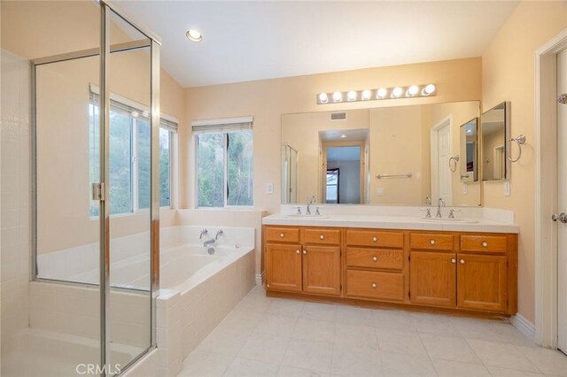 20322 Colina Dr, Canyon Country, CA 91351 - photo 17