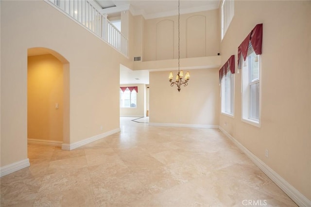 20322 Colina Dr, Canyon Country, CA 91351 - photo 3