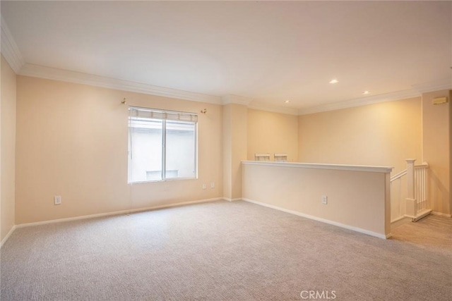 20322 Colina Dr, Canyon Country, CA 91351 - photo 13