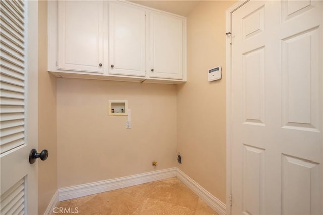 20322 Colina Dr, Canyon Country, CA 91351 - photo 23