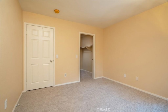 20322 Colina Dr, Canyon Country, CA 91351 - photo 19