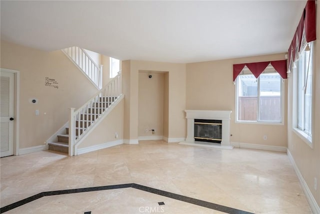 20322 Colina Dr, Canyon Country, CA 91351 - photo 9