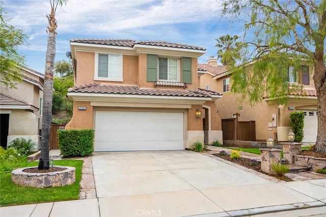 20322 Colina Dr, Canyon Country, CA 91351 - photo 1
