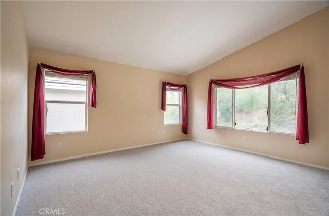 20322 Colina Dr, Canyon Country, CA 91351 - photo 15