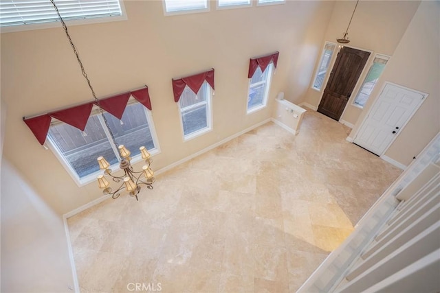 20322 Colina Dr, Canyon Country, CA 91351 - photo 8