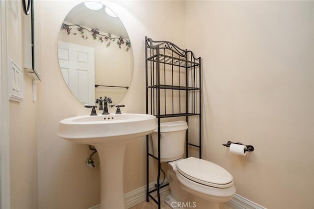 20322 Colina Dr, Canyon Country, CA 91351 - photo 7