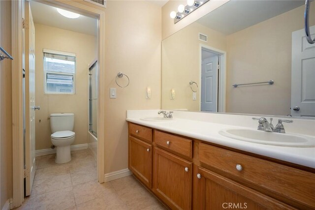 20322 Colina Dr, Canyon Country, CA 91351 - photo 22