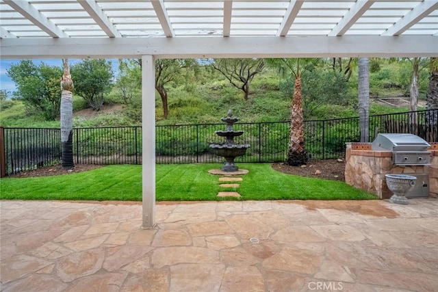 20322 Colina Dr, Canyon Country, CA 91351 - photo 24