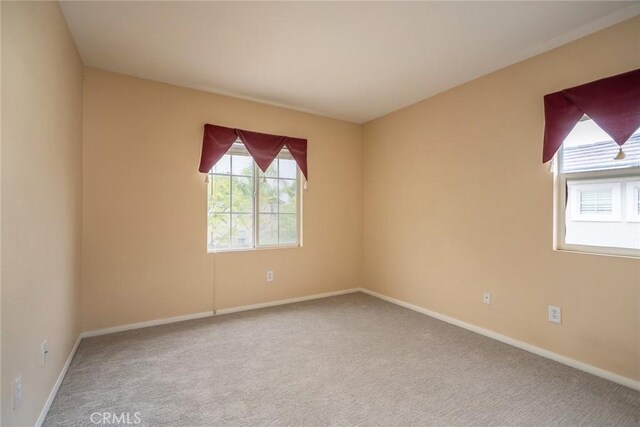 20322 Colina Dr, Canyon Country, CA 91351 - photo 20