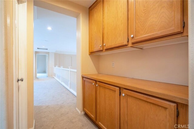 20322 Colina Dr, Canyon Country, CA 91351 - photo 14