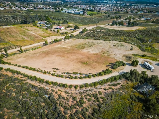 35239 Susan Dr, Wildomar, CA 92595