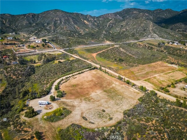 35239 Susan Dr, Wildomar, CA 92595
