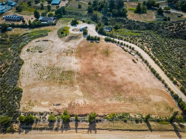 35239 Susan Dr, Wildomar, CA 92595