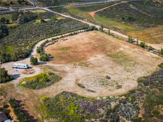 35239 Susan Dr, Wildomar, CA 92595