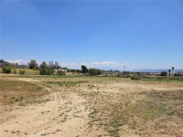 35239 Susan Dr, Wildomar, CA 92595