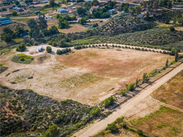 35239 Susan Dr, Wildomar, CA 92595