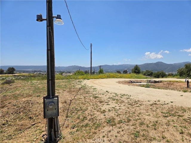 35239 Susan Dr, Wildomar, CA 92595