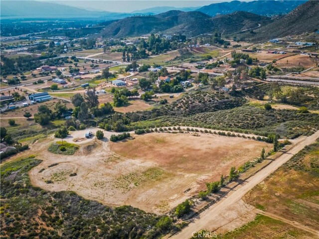 35239 Susan Dr, Wildomar, CA 92595