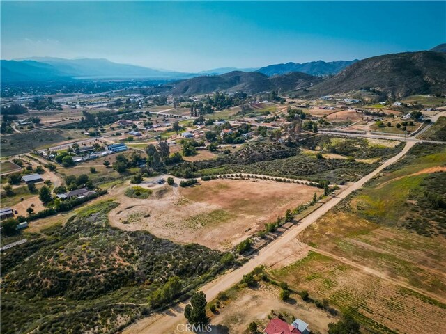 35239 Susan Dr, Wildomar, CA 92595