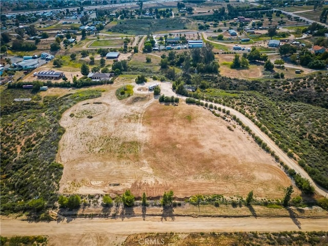 35239 Susan Dr, Wildomar, CA 92595