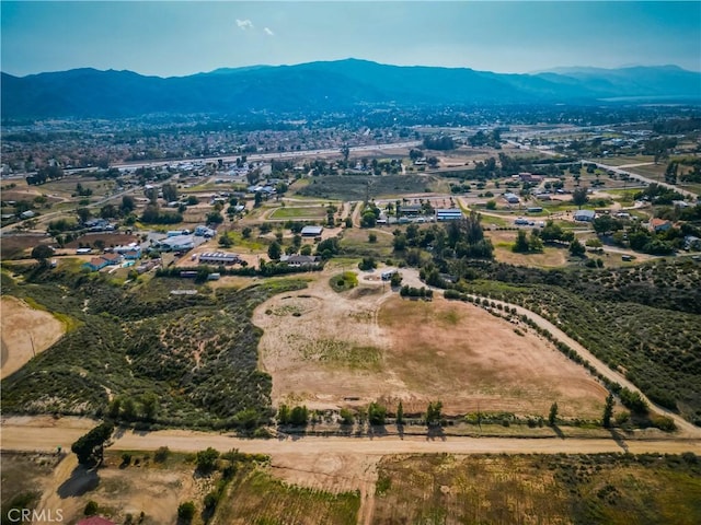 35239 Susan Dr, Wildomar, CA 92595