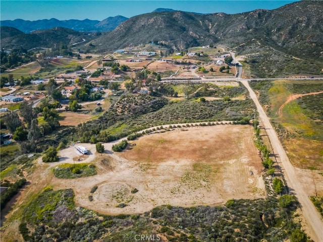 35239 Susan Dr, Wildomar, CA 92595