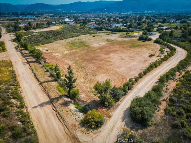 35239 Susan Dr, Wildomar, CA 92595