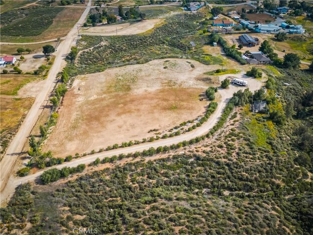 35239 Susan Dr, Wildomar, CA 92595
